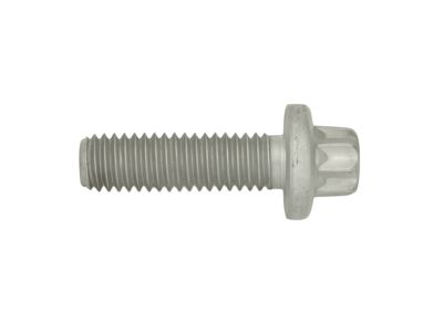 Jeep 6511583AA