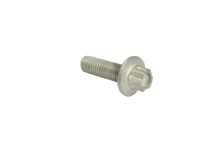 Jeep 6511583AA
