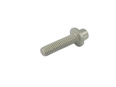 Jeep 6511583AA
