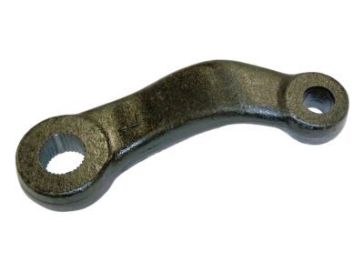 Mopar 52060056AC Arm-Pitman