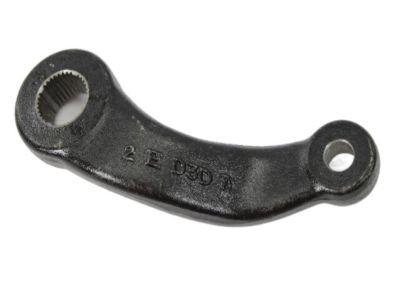 Mopar 52060056AC Arm-Pitman