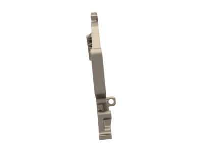 Ram 68005078AA