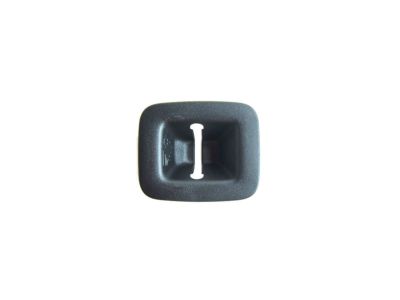 Jeep 1XT91DX9AA