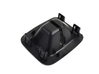 Jeep 1XT91DX9AA