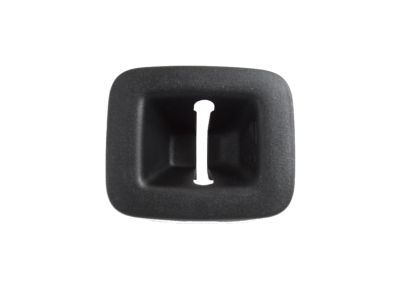 Jeep 1XT91DX9AA