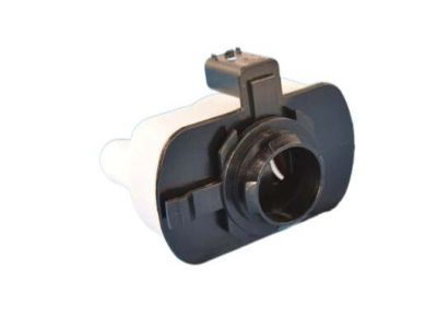 Mopar Vapor Pressure Sensor - 4891685AA