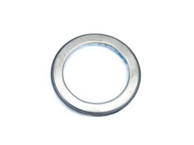 Ram Needle Bearing - 52119778AA