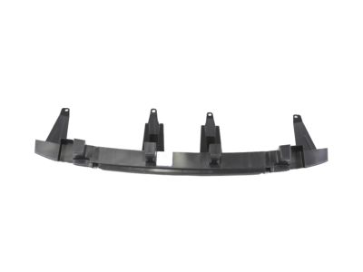 Mopar 68409468AA Beam-Front Bumper