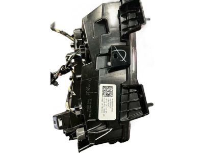 Jeep 68293127AG