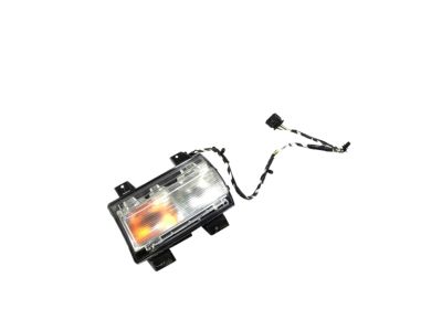 Jeep 68293127AG