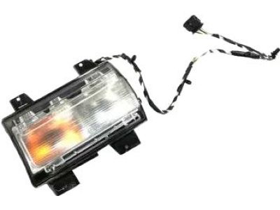 Jeep 68293127AG