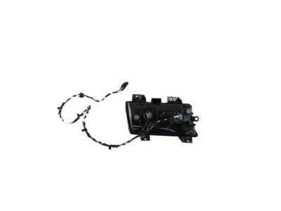 Jeep 68293127AG