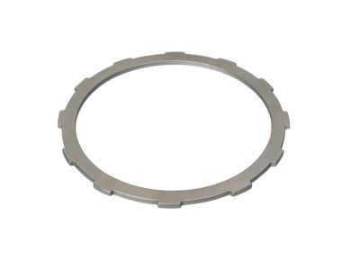 Dodge 52107994AA