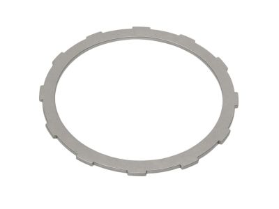 Dodge 52107994AA