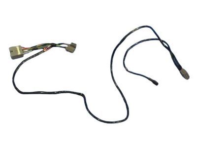 Mopar 68002648AA Harness