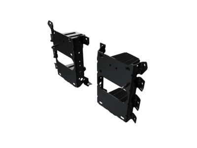 Ram 68449583AA