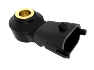 Mopar Knock Sensor - 68070745AB