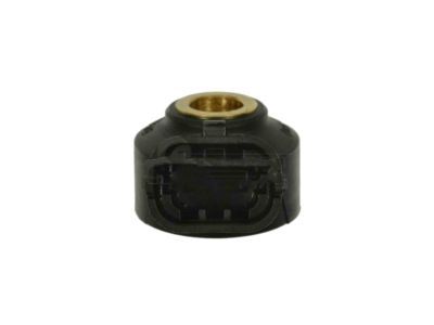 Mopar 68070745AB Sensor-Knock