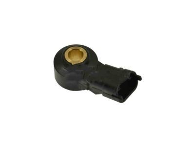 Mopar 68070745AB Sensor-Knock