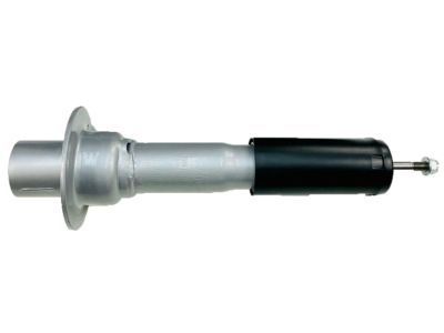 Mopar 68046314AB ABSORBER-Suspension