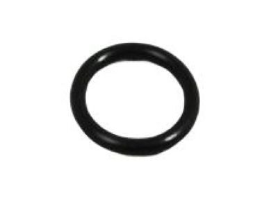 Mopar 68211448AA O Ring