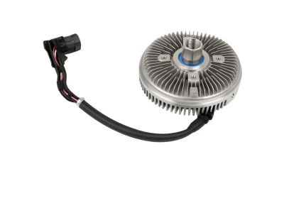 Mopar 68155609AA Clutch-Fan