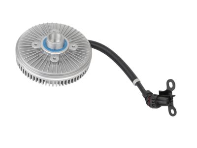 Mopar 68155609AA Clutch-Fan