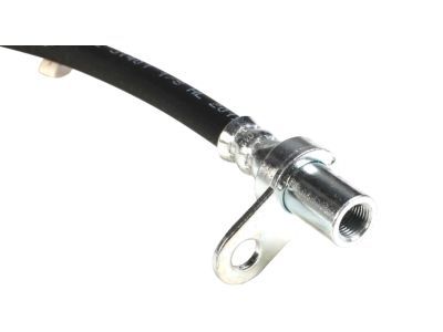 2014 Ram 1500 Hydraulic Hose - 55366348AJ