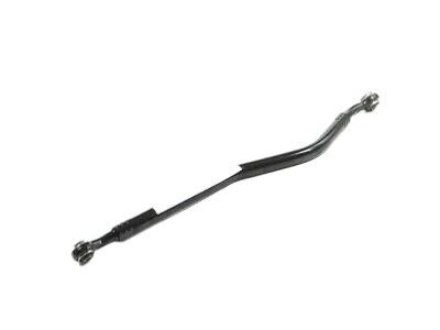 Jeep Wrangler Track Bar - 68394087AA