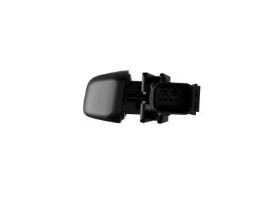 Jeep 7BF421HCAF