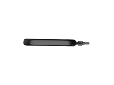 Jeep 7BF421HCAF