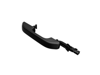 Jeep 7BF421HCAF