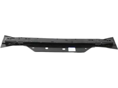Jeep 68302933AE