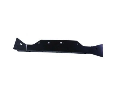 Jeep 68302933AE