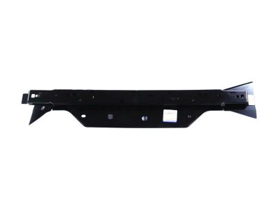 Jeep 68302933AE