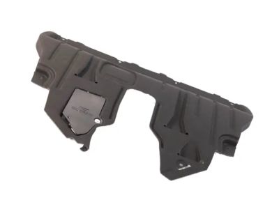 Jeep 68288230AB