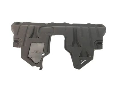 Jeep 68288230AB