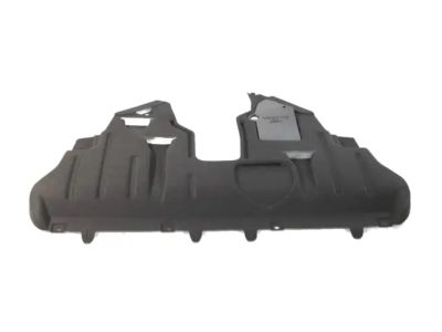 Jeep 68288230AB