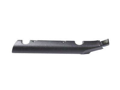 Jeep 6BR56TX7AC