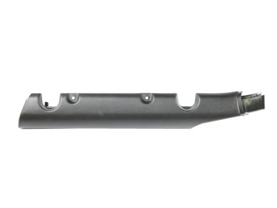 Jeep 6BR56TX7AC