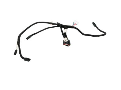 Jeep 68222849AB