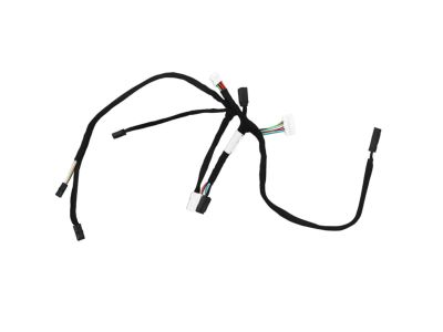 Jeep 68222849AB
