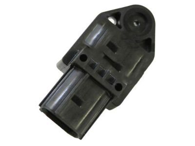 Dodge Air Bag Sensor - 56043167AA