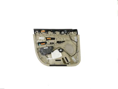 Jeep 6FD081ULAA