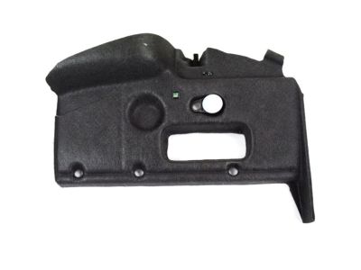 Jeep 5RL08DX9AA