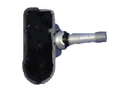 Mopar 68406529AA Sensor-Tire Pressure