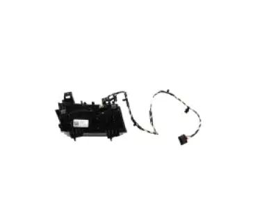 Jeep 55112885AG