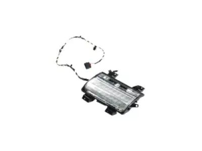 Jeep 55112885AG