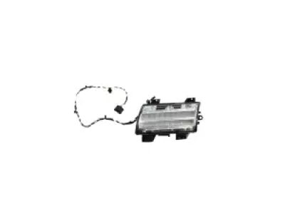 Jeep 55112885AG