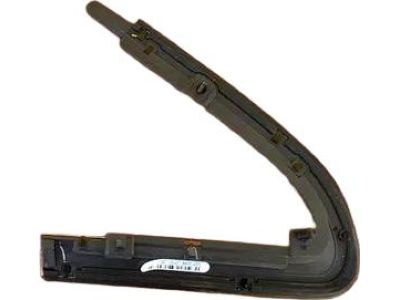 Jeep 68257469AB